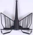 Sogo BAT-SS-14555