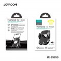 Joyroom JR-ZS259
