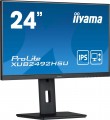 Iiyama ProLite XUB2492HSU-B5