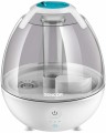 Sencor SHF 950WH