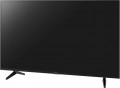 Panasonic TX-43LSW504