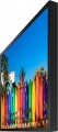 Samsung OM55B