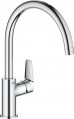 Grohe Start Edge 31369001