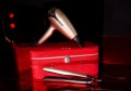 GHD Deluxe Set Grand-Luxe Edition