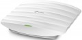 TP-LINK EAP223