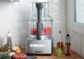 Magimix Cuisine Systeme CS 5200 XL