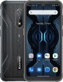 Blackview BV5200 Pro