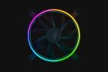 Razer Kunai Chroma 140mm - 3 Fans