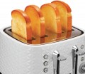 Morphy Richards Vector 248134
