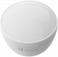 Ezviz T1C