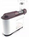 Philips Advance Collection HR 1891/80