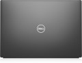 Dell Vostro 16 5620