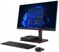 Lenovo ThinkCentre TIO Flex 27i