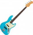 Fender American Professional II Jazz Bass