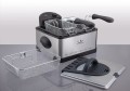 Jata FR700