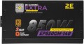 2E 2E-EP850GM-140