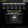 Nitecore NPS200