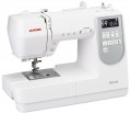 Janome DC 6100