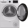 Beko B5T 69233 WPB