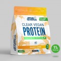 Applied Nutrition Clear Vegan Protein