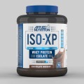 Applied Nutrition ISO-XP