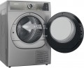 Hotpoint-Ariston H8 D94SB UK