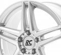 RC Design RC-D17