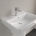 Villeroy & Boch O.novo 4A416001