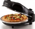 Ariete Pizza in 4 minutes