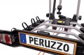 Peruzzo Parma 4 PZ 706/4