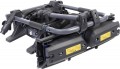 Fischer ProlineEvo 2