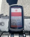 Garmin Edge 1040