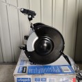 Scheppach SM150L