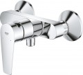 Grohe Start Edge 24197001