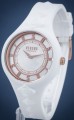 Versace Fire Island VSP1R1120