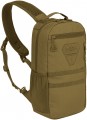 Highlander Scorpion Gearslinger 12L