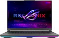 Asus ROG Strix G16 (2023) G614JJ