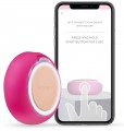 Foreo Ufo 2