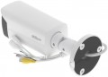 Dahua DH-IPC-HFW3441T-AS-P 2.1 mm