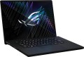 Asus ROG Zephyrus M16 (2023) GU604VZ