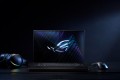 Asus ROG Zephyrus M16 (2023) GU604VZ