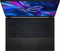 Asus ROG Flow X16 (2023) GV601VU