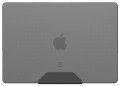 UAG Dot Case for Macbook Pro 14