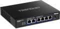 TRENDnet TEG-S762