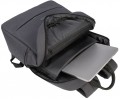 Tucano Tlinea Backpack 16