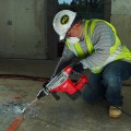 Milwaukee KANGO 545 S