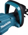 Makita UH007GD201