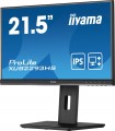 Iiyama ProLite XUB2293HS-B5