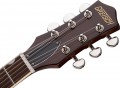 Gretsch G2215-P90 Streamliner Junior Jet Club