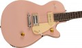 Gretsch G2215-P90 Streamliner Junior Jet Club